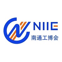 南通机床激光展