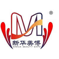 合肥美博会