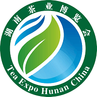 湖南茶博会