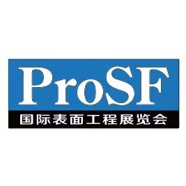 2025Ϻʱ湤չ