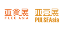 2025 PULSEAsiaǶչ߶ֲﵰʳƷӹ豸չ