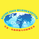 2025ڶʮ˽챱ɭиչ