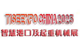 2025ǻ۸ۿڼػеչ