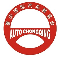 2025ڶʮ߽йչ