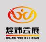 202534ӱʡǾʳƷ׻