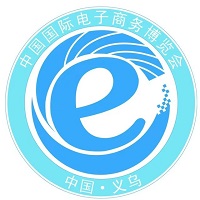 2025ʮ㽭ʵ