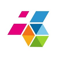 2025ʺӡˢװҵ