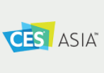 CES Asia 2025 ߽ѵӼչ