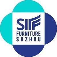 2025第17届苏州智慧家具展览会暨蠡口家具市场秋季订货会