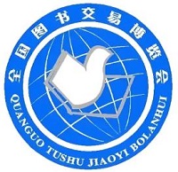 202533ȫͼ齻ײᣨ죩