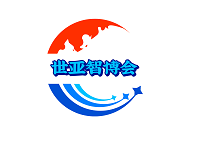 2025北京国际人形机器人与机器人技术展览会