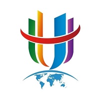 2025Ϸʹòװչóᣩ 2025߽йξװ