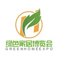 2025第五届湖州国际绿色家居暨全屋定制博览会