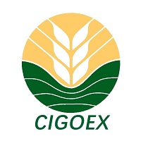 2025第二十一届中国国际粮油产品及设备技术展示交易会