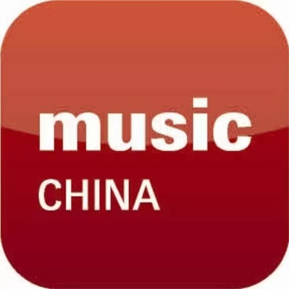 2025第二十二届中国（上海）国际乐器展览会