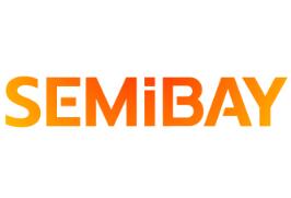 2025SEMIBAY뵼ҵ̬ᣨڣ