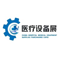 广州大健康展