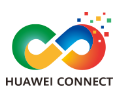 2025ʮ컪ΪȫӴ