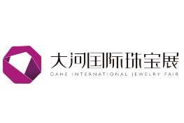 2025ڶʮӹ鱦չ