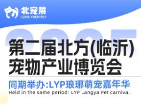 ڶ챱()ҵ