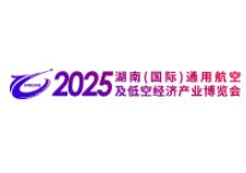 2025Ϲͨúղҵ