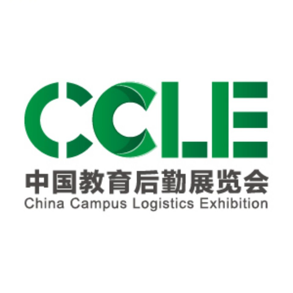 CCLE 2025ʮйչ
