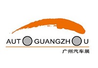2025ڶʮйݹչ