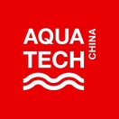 2025AQUATECH CHINAʮ߽ˮչ ķ˹صˮչ  йչ