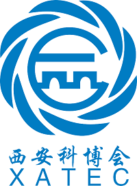 2025第19届中国西安国际科学技术产业博览会暨硬科技产业博览会