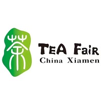2025中国厦门国际茶产业（秋季）博览会
