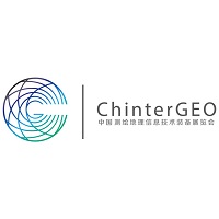 2025ChinterGEOйϢװչ