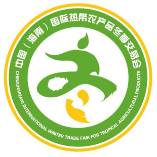 202528йϣȴũƷ׻