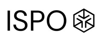 2026˶ƷʱչISPO վ