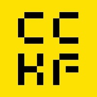 202615ݶƼҾչ
