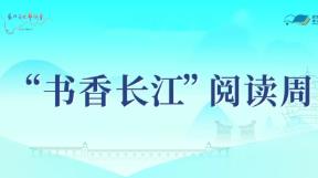 202520컪ͼ齻׻