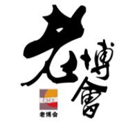 2025ʮŽй죩ҵߵй죩󽡿ҵ