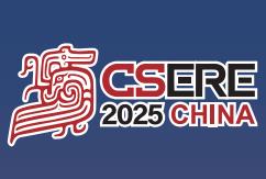 2025Ľ찲ȫӦװ