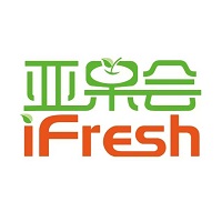 202518iFresh޹߲ҵ