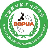 2025ú̿Чüװչ