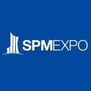 SPM2025ǻҵᡤ人վ