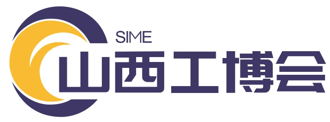山西激光设备展