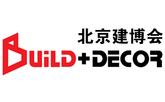 北京建筑装饰展