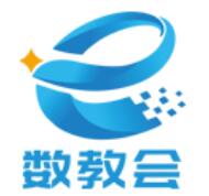 长沙数智教育展