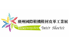 2024ݹЬЬƤ﹤ҵչ
