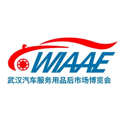 汽车配件,汽车改装,汽车服务用品,汽车后市场