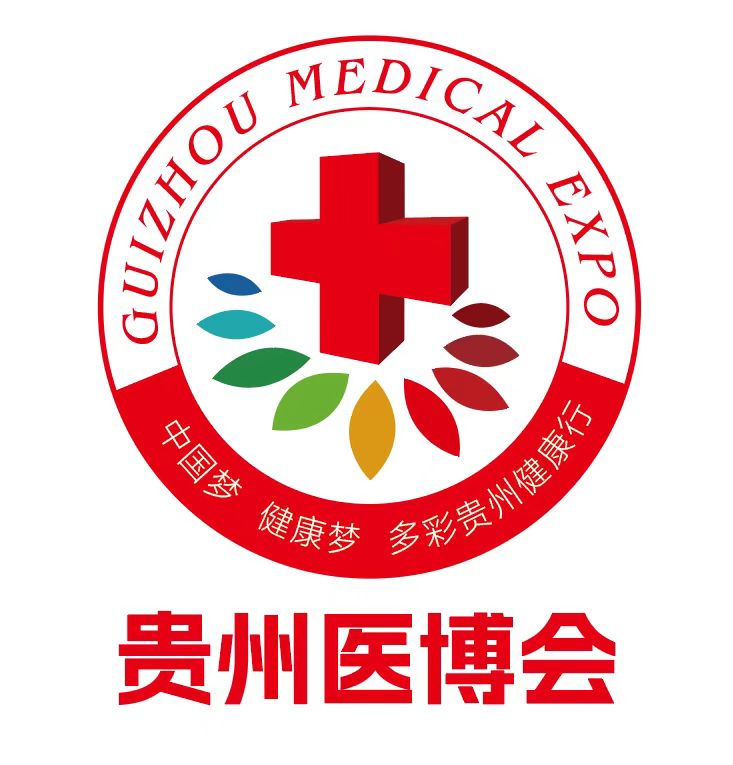 健康 医疗 营养保健 康复康疗 中医中药 医院设备