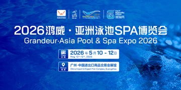2026Ӿչ--2026ӾSPA