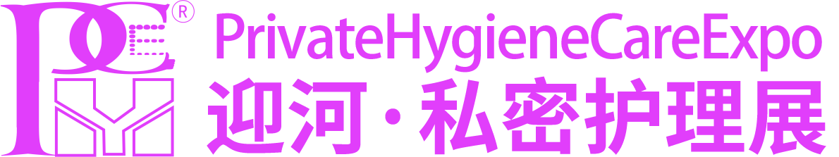 2025Ϻ˽ܻչ