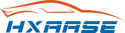 2027�����������������г���������ó���ڲ�����