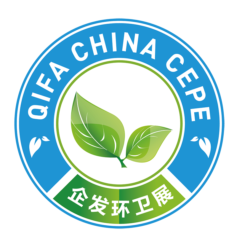 2027��27�챱������������豸������